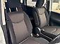 2014 Nissan Serena Hybrid **CarPlay*Android Auto*Electric Door**