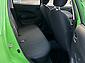 2013 Mitsubishi Mirage 1.2P LS Bluetooth, Fuel Saver NZ New