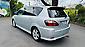 2004 Toyota Ipsum 7 SEATER/NZ STEREO/Tow-BAR
