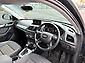 2013 Audi Q3 2.0L Quattro AWD, Push Start, Dash Cam, Pristine