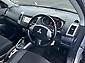 2007 Mitsubishi Outlander 2.4L 7Seater, 4WD, Bluetooth, Rev Cam, Tow-Bar