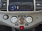2006 Nissan Micra 1.4L Auto Great Reliable Hatch + History