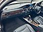 2012 Bmw 320i Touring **Heated & Memory Seats*i-Drive**