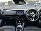 2014 Mazda Atenza Wagon SkyActive 2.2D