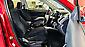 2012 Mitsubishi Outlander 2.0 2WD LS 7 Seater