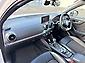 2017 Audi Q2 S.Line Audi Virtual Cockpit, Cylinder On Demand (S-TRONIC)