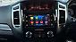 2017 Mitsubishi Pajero PAJERO SUBMODEL EXCEED 3.2D/4WD/5AT