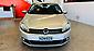 2009 Volkswagen Golf WELL MAINTAINED LOW KM'S