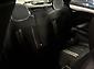 2015 Mini Cooper COOPER S 3D