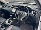 2015 Nissan X-trail 20X Emergency Brake Package