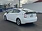 2015 Toyota Prius New Tyres & Service , NZ 1 Owner, Fuel Saver