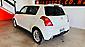 2007 Suzuki Swift 1.6L SPORTS