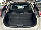 2015 Nissan X-trail 7 Seater ST 2.5P *NZ New*