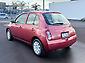 2006 Nissan Micra 1.4L Auto Great Reliable Hatch + History