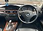 2012 Bmw 320i Touring **Heated & Memory Seats*i-Drive**