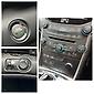 2013 Holden Malibu CDX 2.4L, Bluetooth, Cruise, Heated Seats