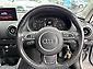 2013 Audi A3 SPBACK 1.4TFSI SP