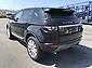 2015 Land Rover Range Rover Evoque PRESTIGE 