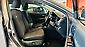 2017 Toyota Camry HYBRID...1 YEAR MBI INCL