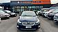 2014 Subaru Impreza AWD/PUSH START