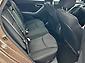 2015 Hyundai Elantra 1.8 NZ New