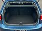 2016 Volkswagen Golf TSI Comfortline 1.4P NZ New