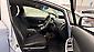 2015 Toyota Prius Bluetooth/Tidy
