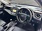 2013 Toyota Rav4 4WD Limited 2.2D 6A