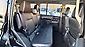2017 Mitsubishi Pajero PAJERO SUBMODEL EXCEED 3.2D/4WD/5AT