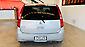 2002 Mitsubishi Colt