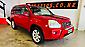 2008 Nissan X-trail 4WD