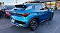 2022 Byd Atto 3 EXTENDED RANGE 60KWH 