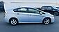2015 Toyota Prius Bluetooth/Tidy