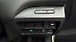 2014 Nissan Teana PUSH START/2 KEYS/ALLOYS