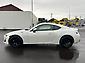 2014 Toyota 86 G Spec