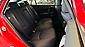 2008 Mazda Atenza SPORT GSX 2.5 5AT