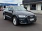 2013 Audi Q3 2.0L Quattro *Heated Tan Leather Seats* Low kms*