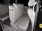 2012 Mazda Biante I stop Smart Edition 2
