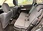 2009 Subaru Exiga 7 Seater, 2WD, Bluetooth