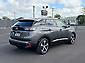 2022 Peugeot 3008 Allure 1.6P Top Spec, NZ Maps, CarPlay