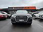 2016 Audi Q7 2.0TFSi Quattro | S-Line | 1 NZ Onwer