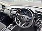 2016 Honda Grace Hybrid EX, Honda Sensing Suite, Low Kms, 1 Owner