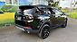 2018 Land Rover Discovery HSE 4WD 7SEATER