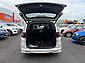 2014 Honda Odyssey ABSOLUTE
