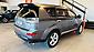 2006 Mitsubishi Outlander 7 Seater/4WD
