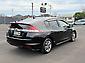 2012 Honda Insight Hybrid Exclusive, NZ 1 Owner, Pristine