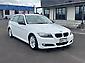 2012 Bmw 320i Touring **Heated & Memory Seats*i-Drive**