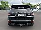 2019 Land Rover Range Rover Sport TDV6 SE 3.0D/4WD/8AT Facelift
