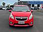 2014 Holden Barina Spark CD 1.2L 5 Speed Manual