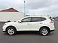 2014 Nissan X-trail 20X with Nissan Safety Shield, 1NZ Owner